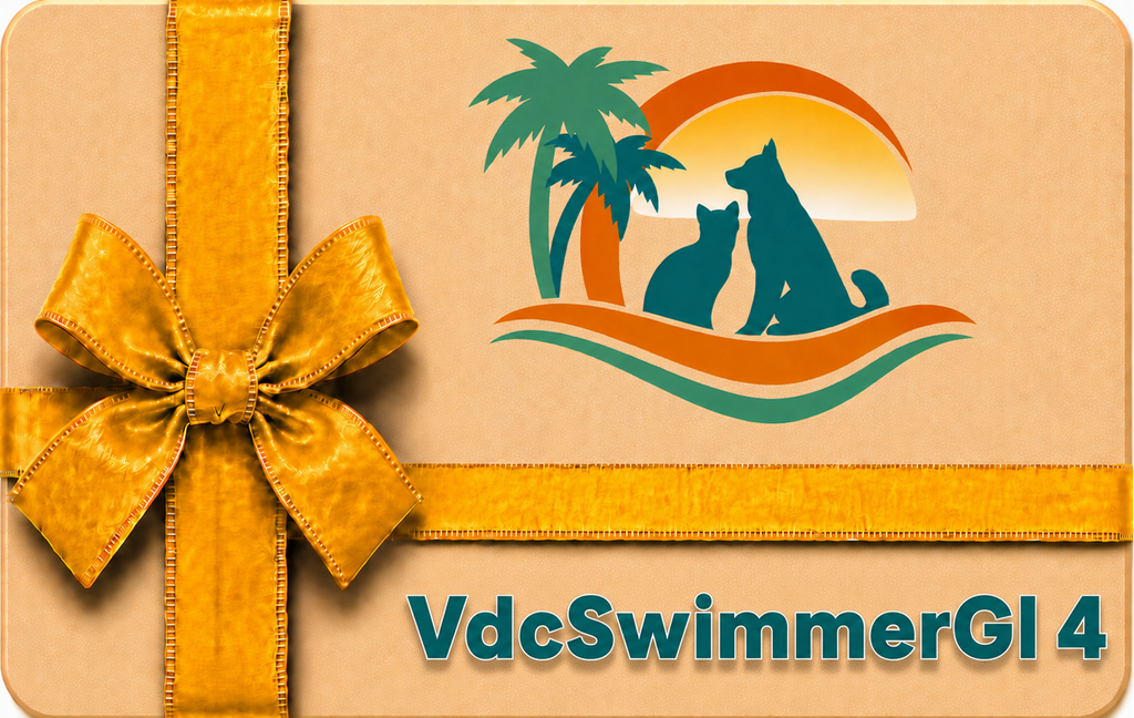 VdcSwimmerGl 4