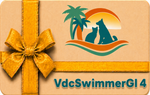 VdcSwimmerGl 4