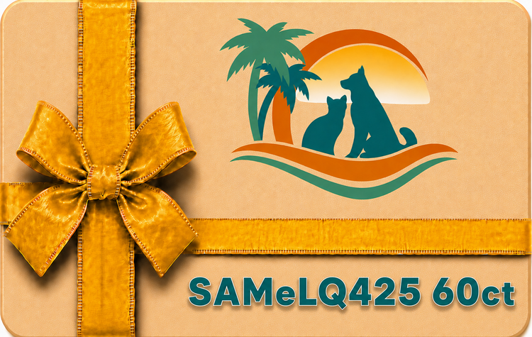 SAMeLQ425 60