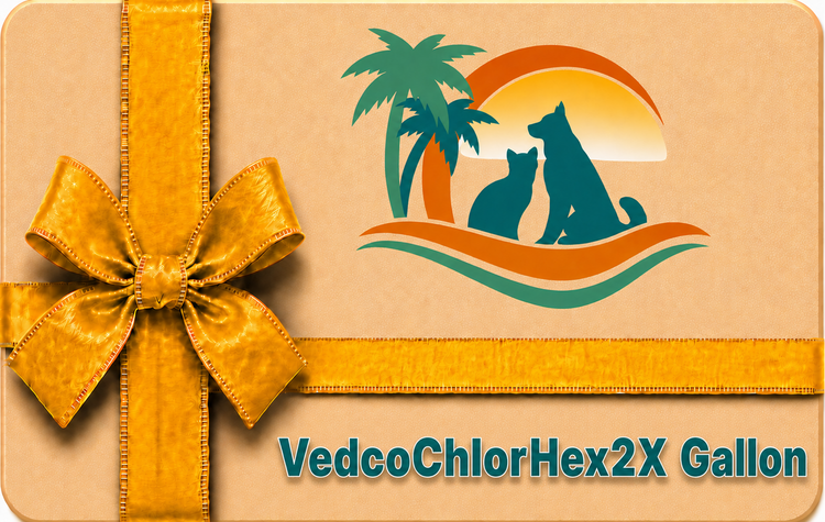 VdcChlrHx2X