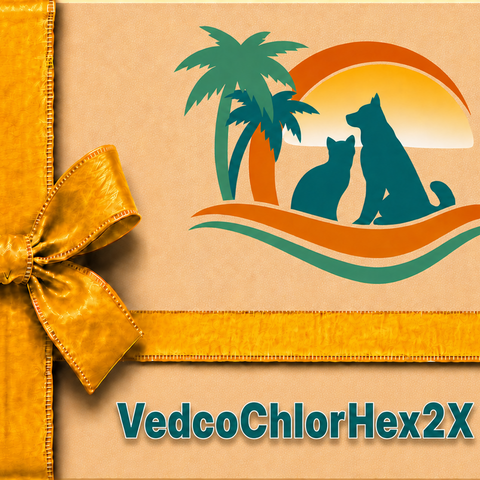 VdcChlrHx2X