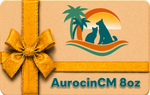 AurcnCM 8