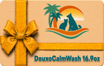 DxoClmWsh 16.9
