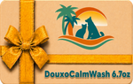 DxoClmWsh 6.7