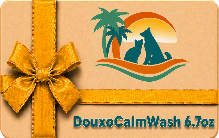 DxoClmWsh 6.7