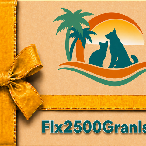 Flx2500Granls 960