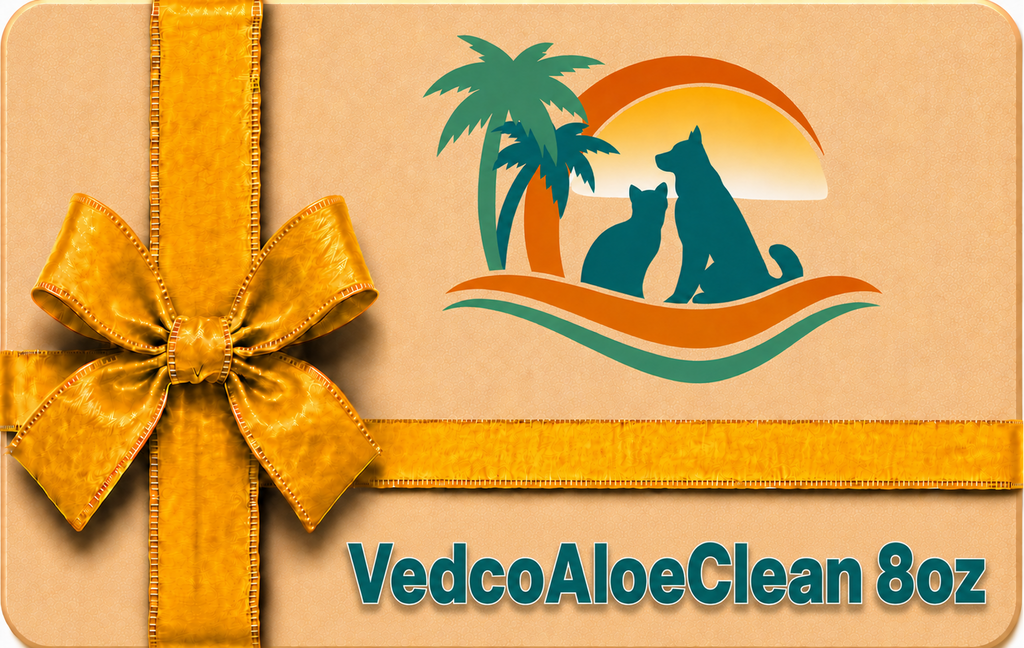 VdcAleClean 8