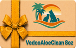 VdcAleClean 8