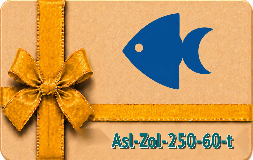 Asl-Zol-250-60-t