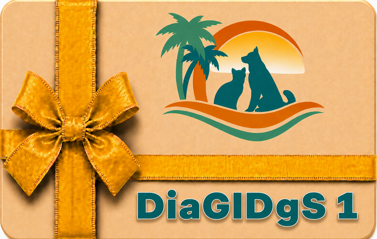 DiaGlDgS 1