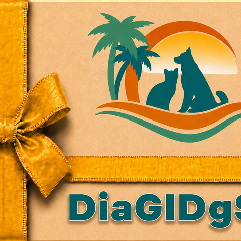 DiaGlDgS 1