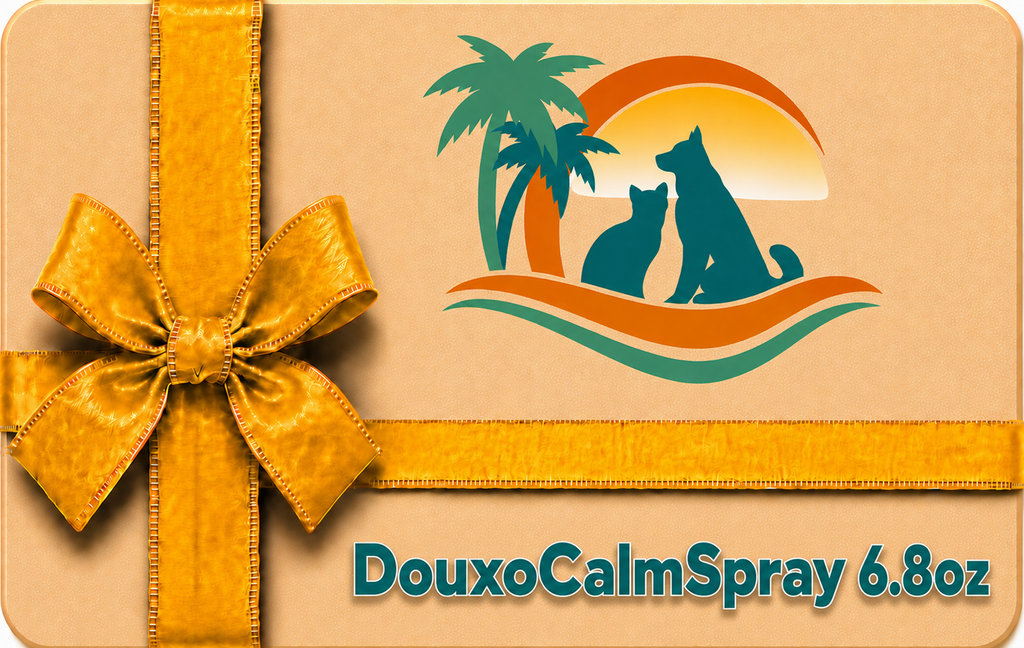 DxoClmSpry 6.8