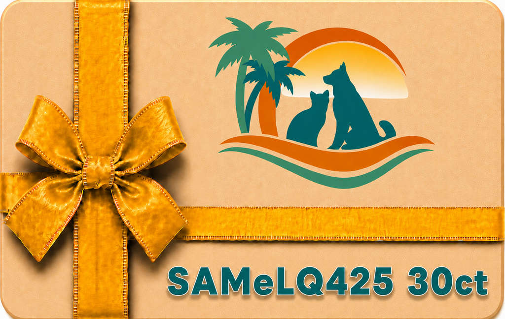 SAMeLQ425 30ct