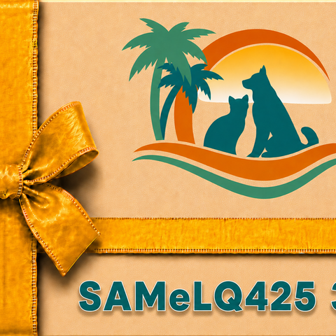 SAMeLQ425 30ct