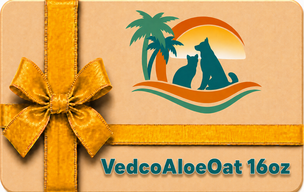 VdcAleOat 16