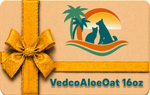 VdcAleOat 16