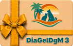 DiaGlDgM 3