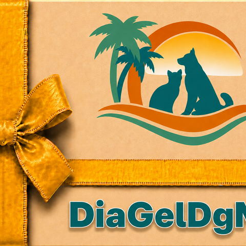 DiaGlDgM 3