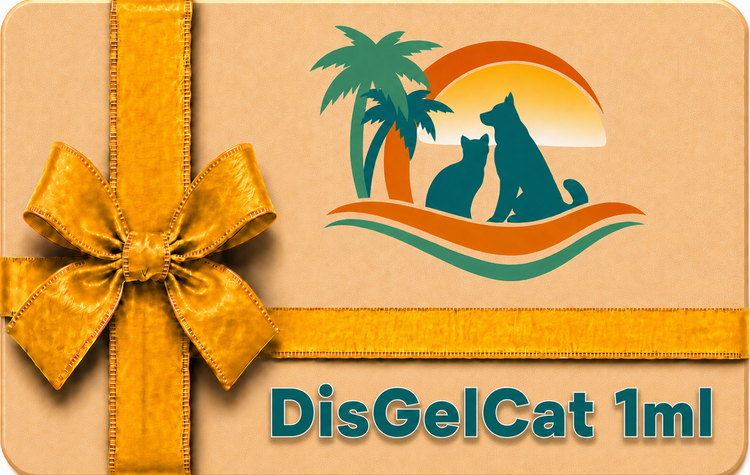 DiaGlCt 1