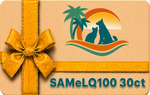 SAMeLQ100 30