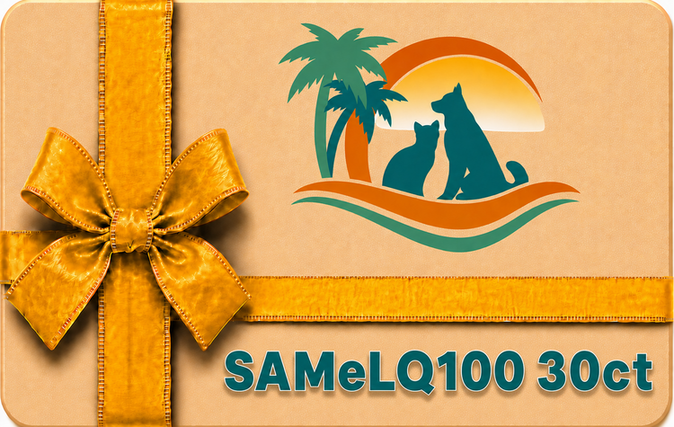SAMeLQ100 30