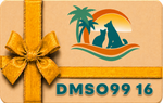 DMSO99 16
