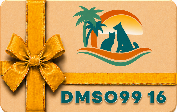 DMSO99 16