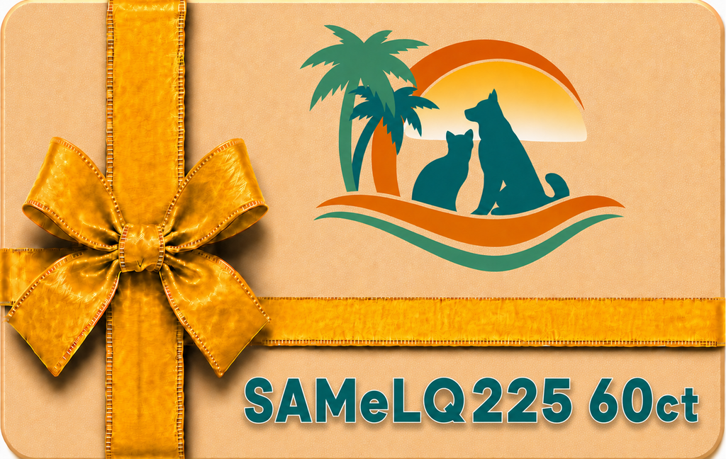 SAMeLQ225 60