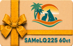 SAMeLQ225 60