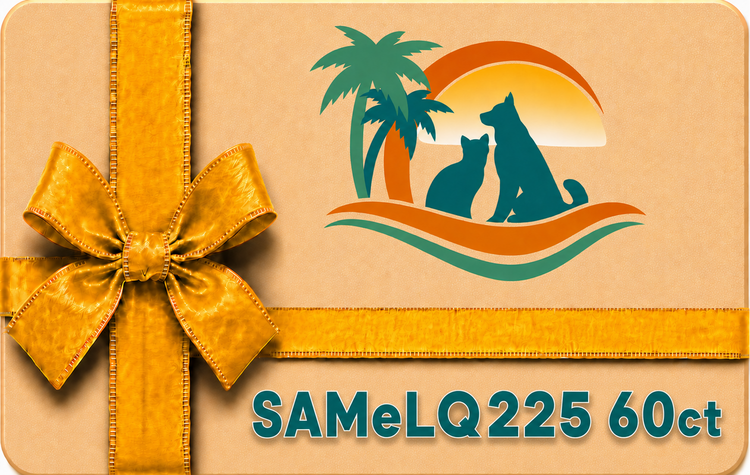 SAMeLQ225 60