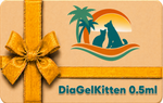 DiaGlKittn 0.5