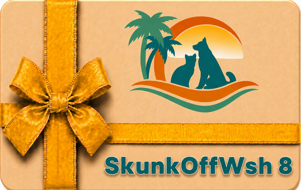 SknkOffWsh 8