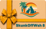 SknkOffWsh 8
