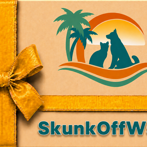 SknkOffWsh 8