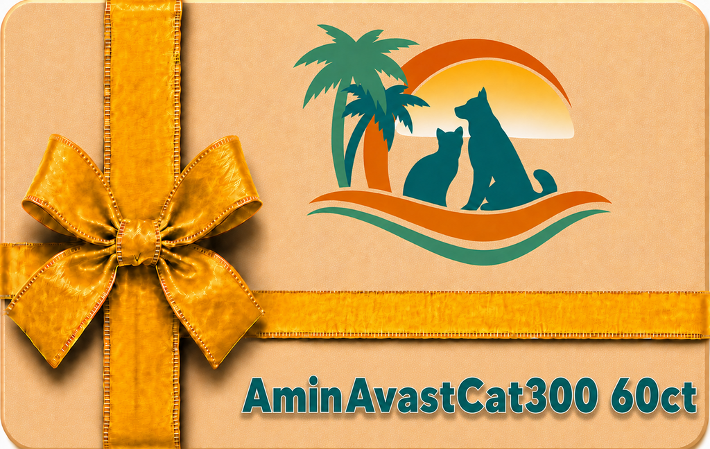 AmnAvstCt300 60