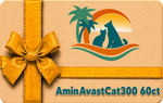 AmnAvstCt300 60