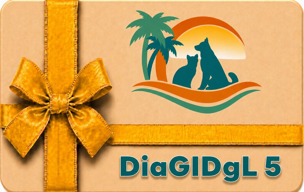 DiaGlDgL 5
