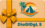 DiaGlDgL 5