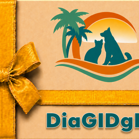 DiaGlDgL 5