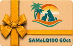 SAMeLQ100 60