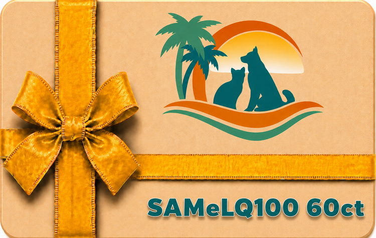 SAMeLQ100 60