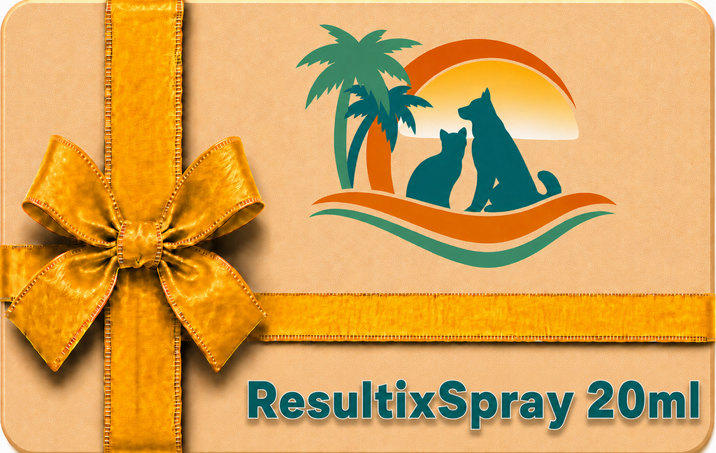 ResultixSpry 20