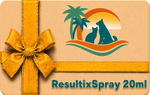 ResultixSpry 20
