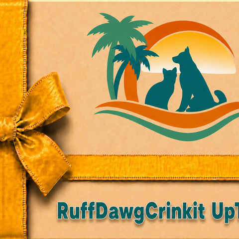 RfDwgCrnkt UpTo40