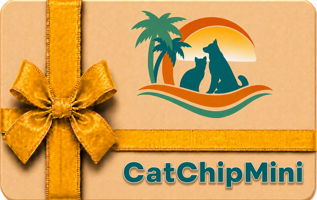 CtChipMini