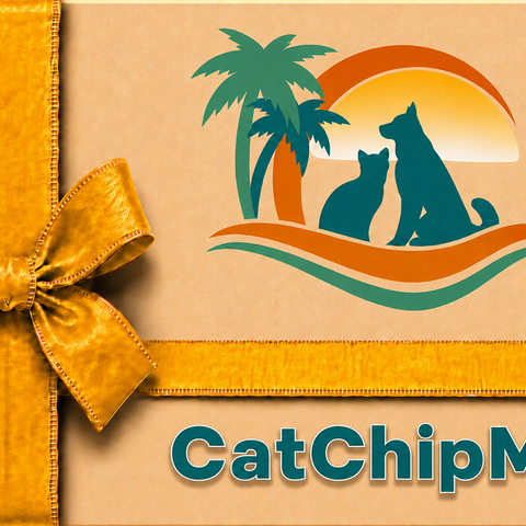 CtChipMini