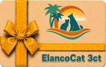 ElancoCat 3ct
