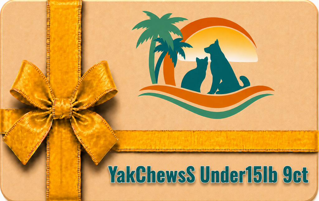 YkChwsS Under15 9