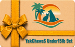 YkChwsS Under15 9