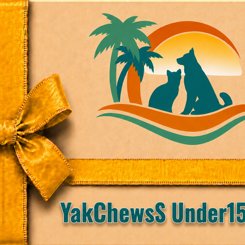 YkChwsS Under15 9